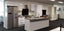 KITCHEN PACKAGE!!! (I shape with Island bar) Carousel 3