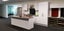 KITCHEN PACKAGE!!! (I shape with Island bar) Carousel 4