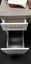 KITCHEN PACKAGE!!! (I shape with Island bar) Carousel 6