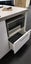 KITCHEN PACKAGE!!! (I shape with Island bar) Carousel 7