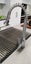 KITCHEN PACKAGE!!! (I shape with Island bar) Carousel 9