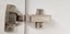 KITCHEN PACKAGE!!! (I shape with Island bar) Carousel 12