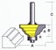 Loading Image 1 of 1