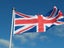 Union Jack - UK - British Flag - Value Plus - LARGE - 180cm x 90cm Carousel 3
