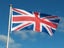 Union Jack - UK - British Flag - Value Plus - LARGE - 180cm x 90cm Carousel 6