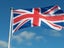 Union Jack - UK - British Flag - Value Plus - LARGE - 180cm x 90cm Carousel 10