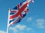Union Jack - UK - British Flag - Value Plus - LARGE - 180cm x 90cm Carousel 11
