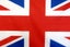 Union Jack - UK - British Flag - Value Plus - LARGE - 180cm x 90cm Carousel 14