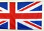 Union Jack - UK - British Flag - Value Plus - LARGE - 180cm x 90cm Carousel 15