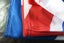 Union Jack - UK - British Flag - Value Plus - LARGE - 180cm x 90cm Carousel 18
