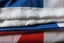Union Jack - UK - British Flag - Value Plus - LARGE - 180cm x 90cm Carousel 19