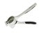 Garlic Press Self Cleaning Stainless Steel AVANTI Carousel 1