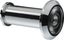 ABUS DOOR VIEWER 1200 BOX OF 6 Carousel 1