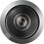 ABUS DOOR VIEWER 1200 BOX OF 6 Carousel 2