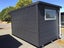 CABIN FOR SALE or RENT TO OWN -10m2 - 4.2m x 2.4m Carousel 4