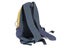 Pet Carry Bag Ruck Sack Back Pack YELLOW *RRP $36.95 Carousel 2