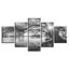 Loading Image 1 of 3