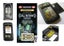Antenna BOOSTER GenerationX Latest GOLD Edition digital, analog, tri-band, RURAL Carousel 1