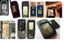 Antenna BOOSTER GenerationX Latest GOLD Edition digital, analog, tri-band, RURAL Carousel 2