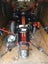 MO DEL CO - The Motorcycle Delivery Company Carousel 6
