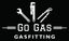 Auckland Gasfitting Carousel 1