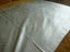 DESIGNER FABRIC - PT Aquillo, Opal Carousel 1