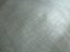 DESIGNER FABRIC - PT Aquillo, Opal Carousel 2