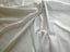 DESIGNER FABRIC - PT Aquillo, Opal Carousel 4