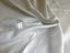 DESIGNER FABRIC - PT Aquillo, Opal Carousel 5