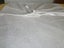 DESIGNER FABRIC - PT Aquillo, Opal Carousel 6