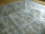 DESIGNER FABRIC - PT Aphrodite, Opal Carousel 6