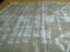 DESIGNER FABRIC - PT Aphrodite, Opal Carousel 7