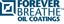 Foreverbreathe™ High Solid Floor & Joinery Oil 500mL Courier to door included Carousel 4