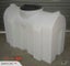 Sugar Syrup Tank 550L Carousel 1