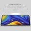 XiaoMi Mi MIX 3 Tempered Glass Screen Protector Carousel 3