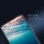 XiaoMi Mi MIX 3 Tempered Glass Screen Protector Carousel 4