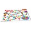 Kids On Stage Charades Game Carousel 2