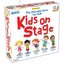 Kids On Stage Charades Game Carousel 1
