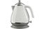 DeLonghi Icona Capitals Sydney Kettle (White) Carousel 2