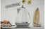 DeLonghi Icona Capitals Sydney Kettle (White) Carousel 3