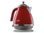 DeLonghi Icona Capitals Kettle (Tokyo Red) Carousel 2