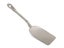 Fish Slice Spatula Stainless Steel 35cm Carousel 1