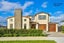 Architectural Design Service Carousel 1