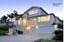 Architectural Design Service Carousel 5