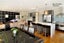 Architectural Design Service Carousel 6