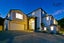 Architectural Design Service Carousel 7