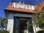 Architectural Design Service Carousel 10