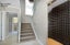 Architectural Design Service Carousel 13