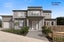 Architectural Design Service Carousel 15