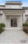 Architectural Design Service Carousel 16